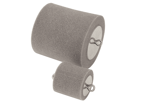 High-Performance Foam Carrier | Utility Pipe Supply