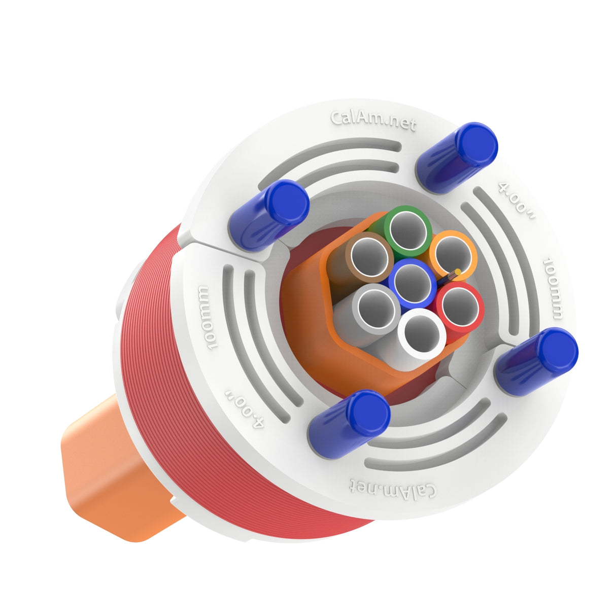 FuturePath Entry Seal & Protects Pathways from Water & Dirt | Utility Pipe Supply