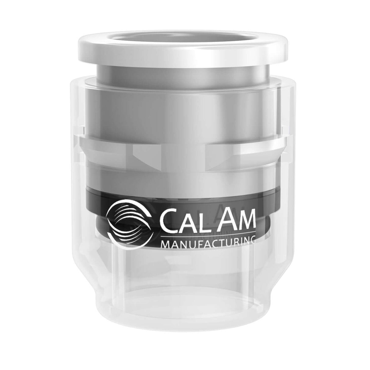 Microduct Caps for Secure Fiber Optic Sealing | Utility Pipe Supply