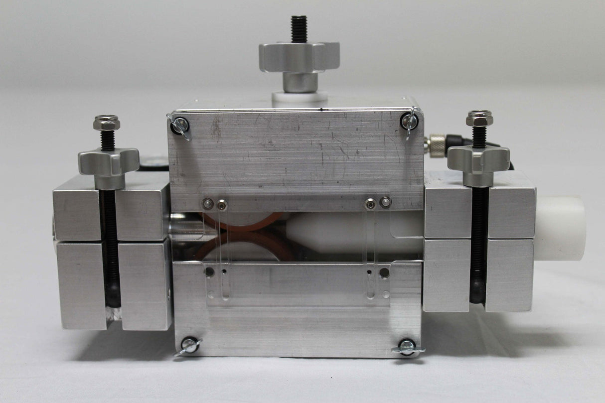 Gulfstream 250 Micro Fiber Blower Standard Kit | Utility Pipe Supply