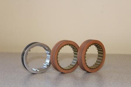 Gulfstream 250 Micro Fiber Blower Standard Kit | Utility Pipe Supply