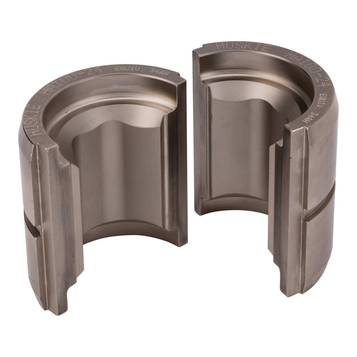 HA100-24 | 100 Ton Hydraulic Dies & Adapters & Alcoa Equivalent | Utility Pipe Supply