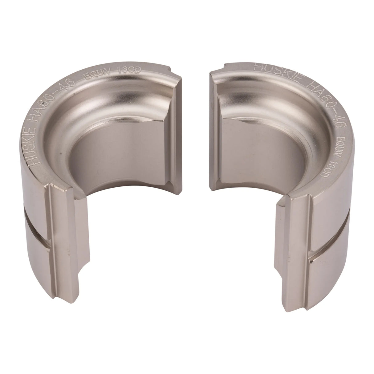 12–100 Ton CD Series Dies & Adapters | Alcoa Equivalent