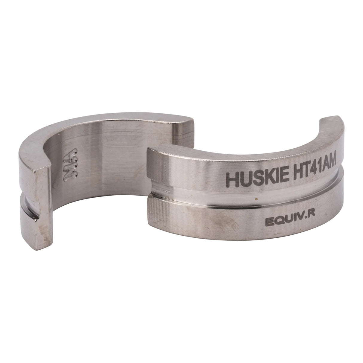 HT41AM | U-Style Hydraulic Crimping Die – 12 Ton | Burndy Equivalent | Utility Pipe Supply