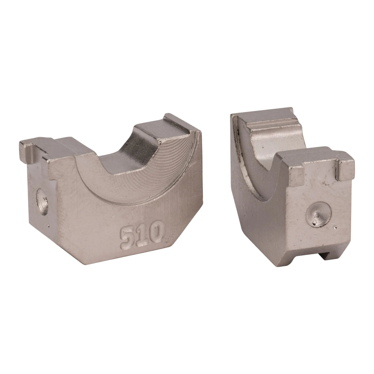 4–6 Ton HT Series Dies | Kearney Equivalent