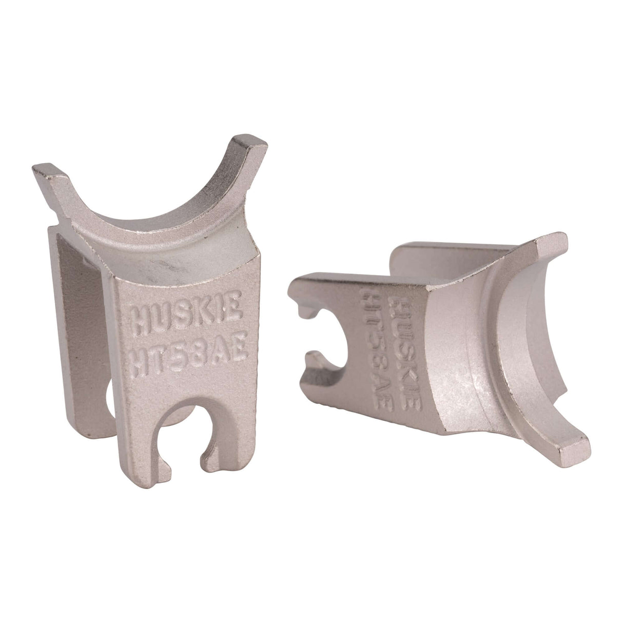 Mechanical Crimping Die | HT58AE | Utility Pipe Supply