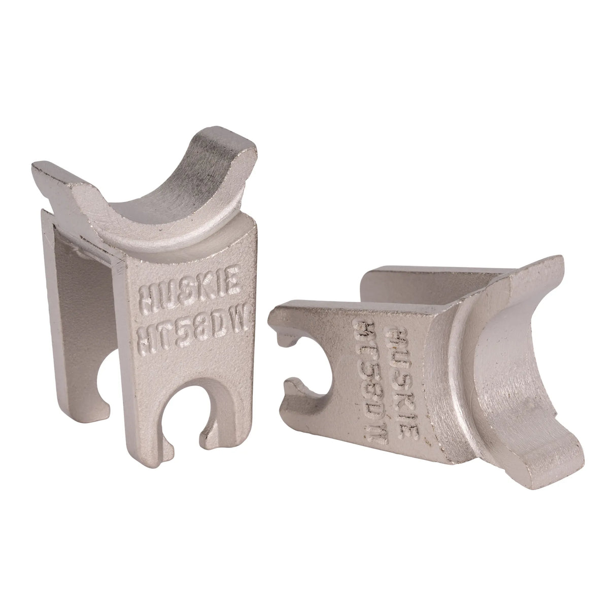 6 Ton Hydraulic Crimping Dies | HT58-Series
