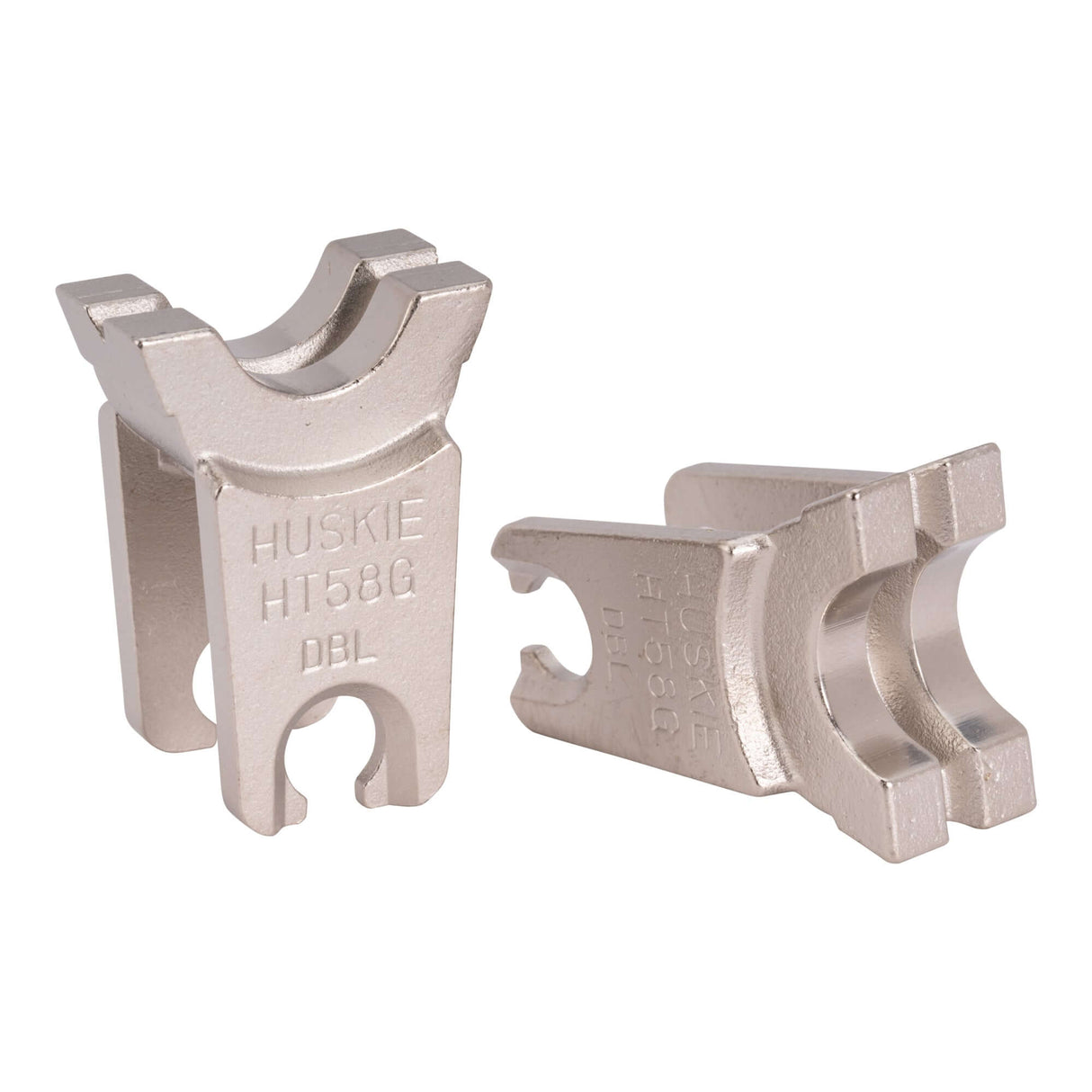 Mechanical Crimping Die | HT58G | Utility Pipe Supply