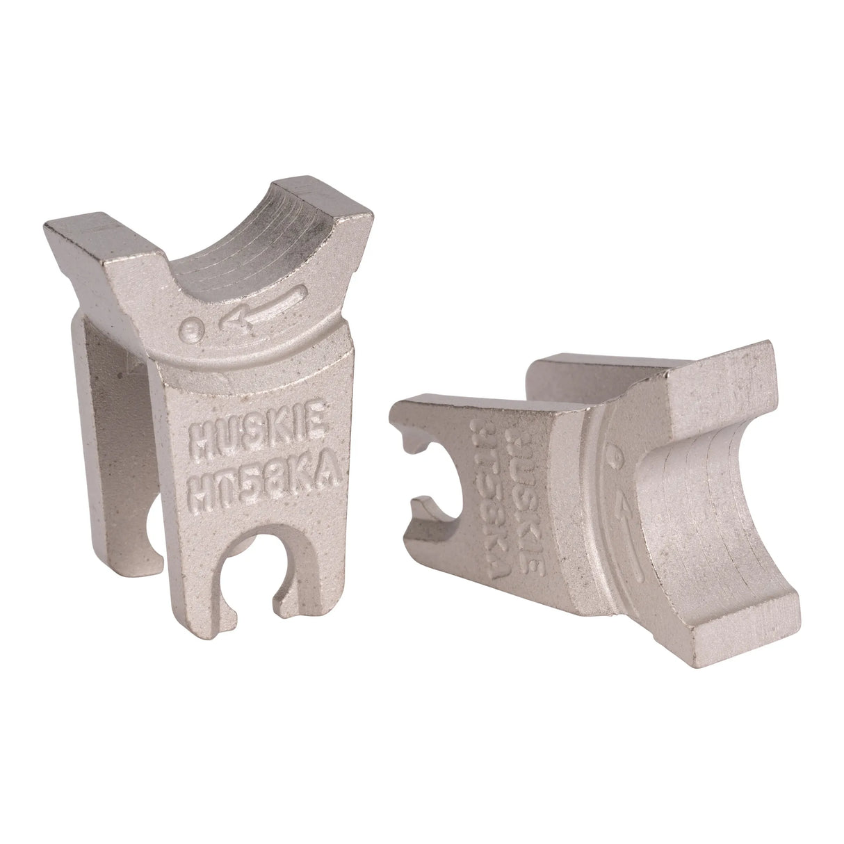 6 Ton Hydraulic Crimping Dies | HT58-Series