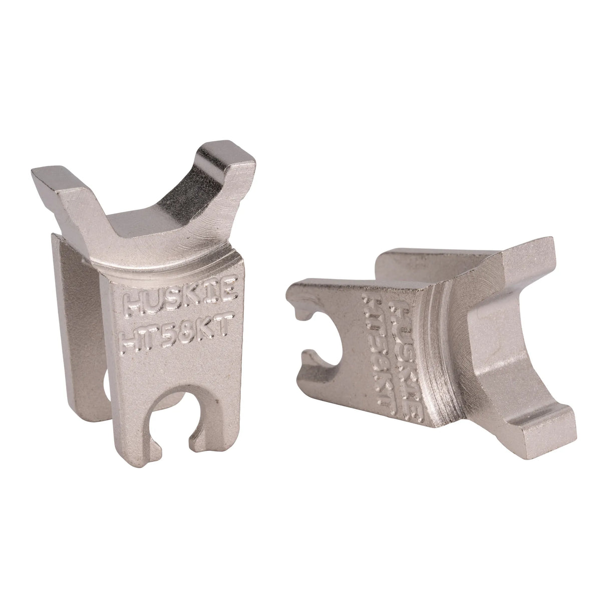 6 Ton Hydraulic Crimping Dies | HT58-Series