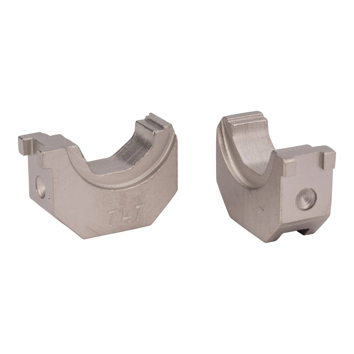 4–6 Ton HT Series Dies | Kearney Equivalent