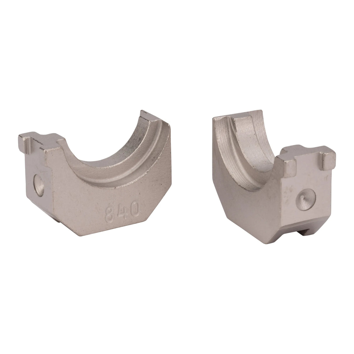 4–6 Ton HT Series Dies | Kearney Equivalent