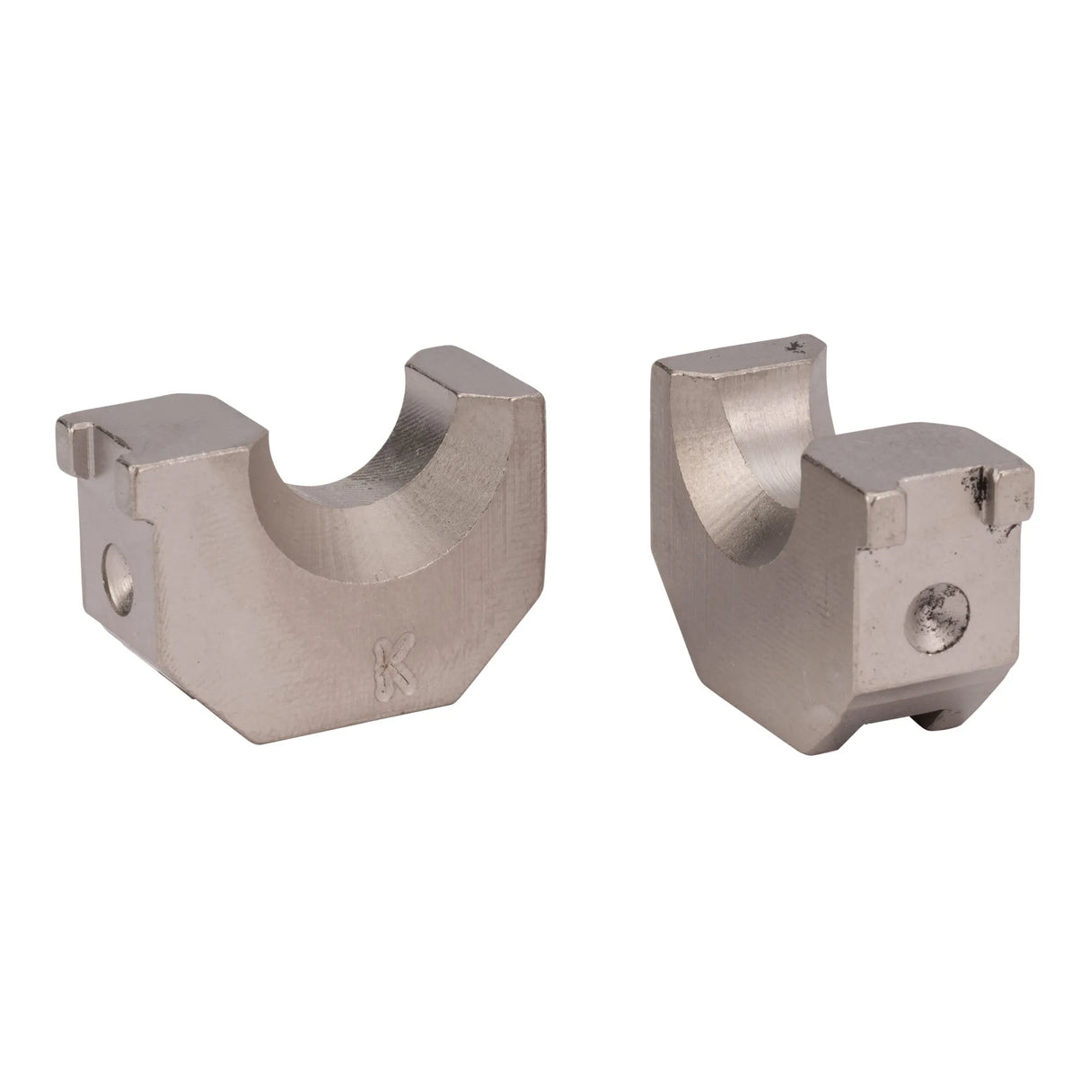 4–6 Ton HT Series Dies | Kearney Equivalent