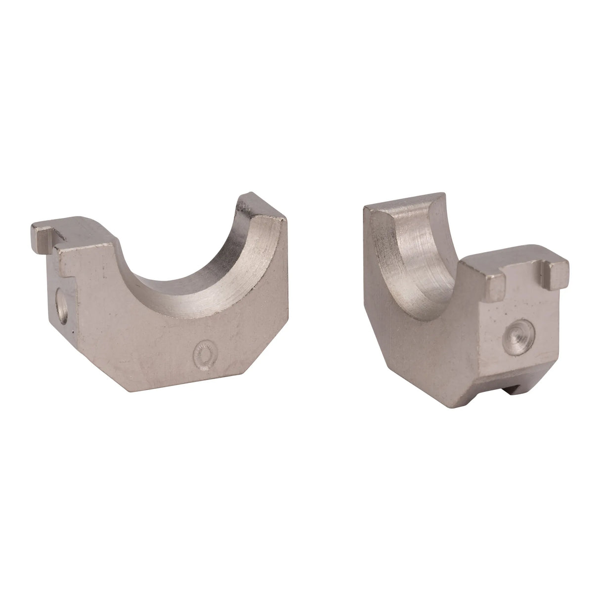 4–6 Ton HT Series Dies | Kearney Equivalent