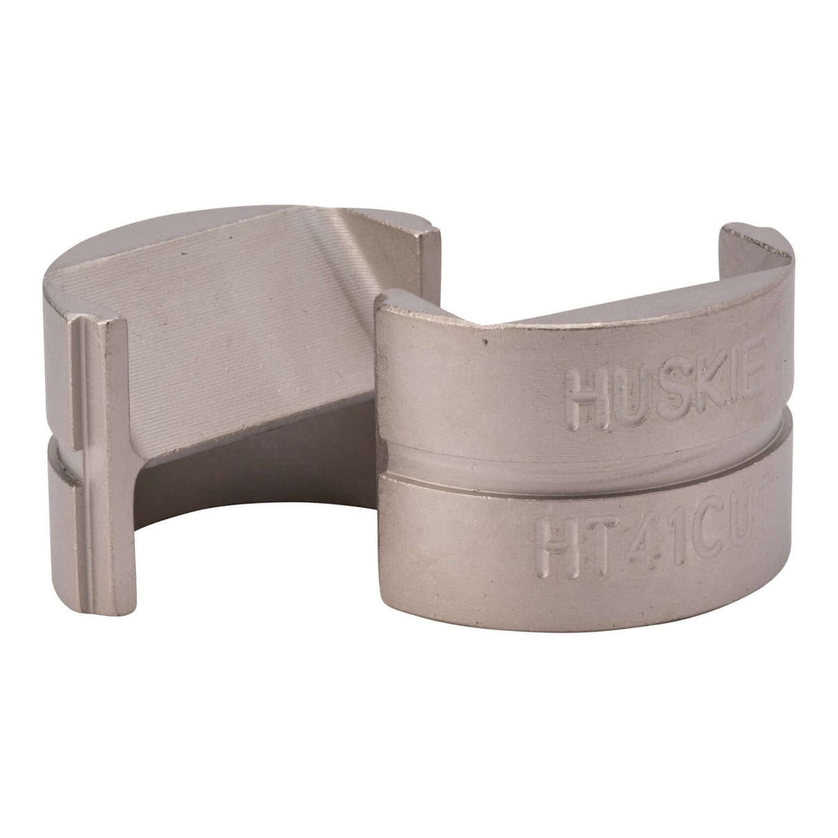HT41CUT | U-Type Hydraulic Die - 12 Ton Cutter | Utility Pipe Supply