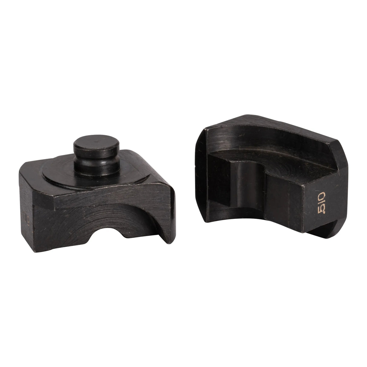 10.7 Ton HTK Series Dies (WH-2) | Kearney Equivalent
