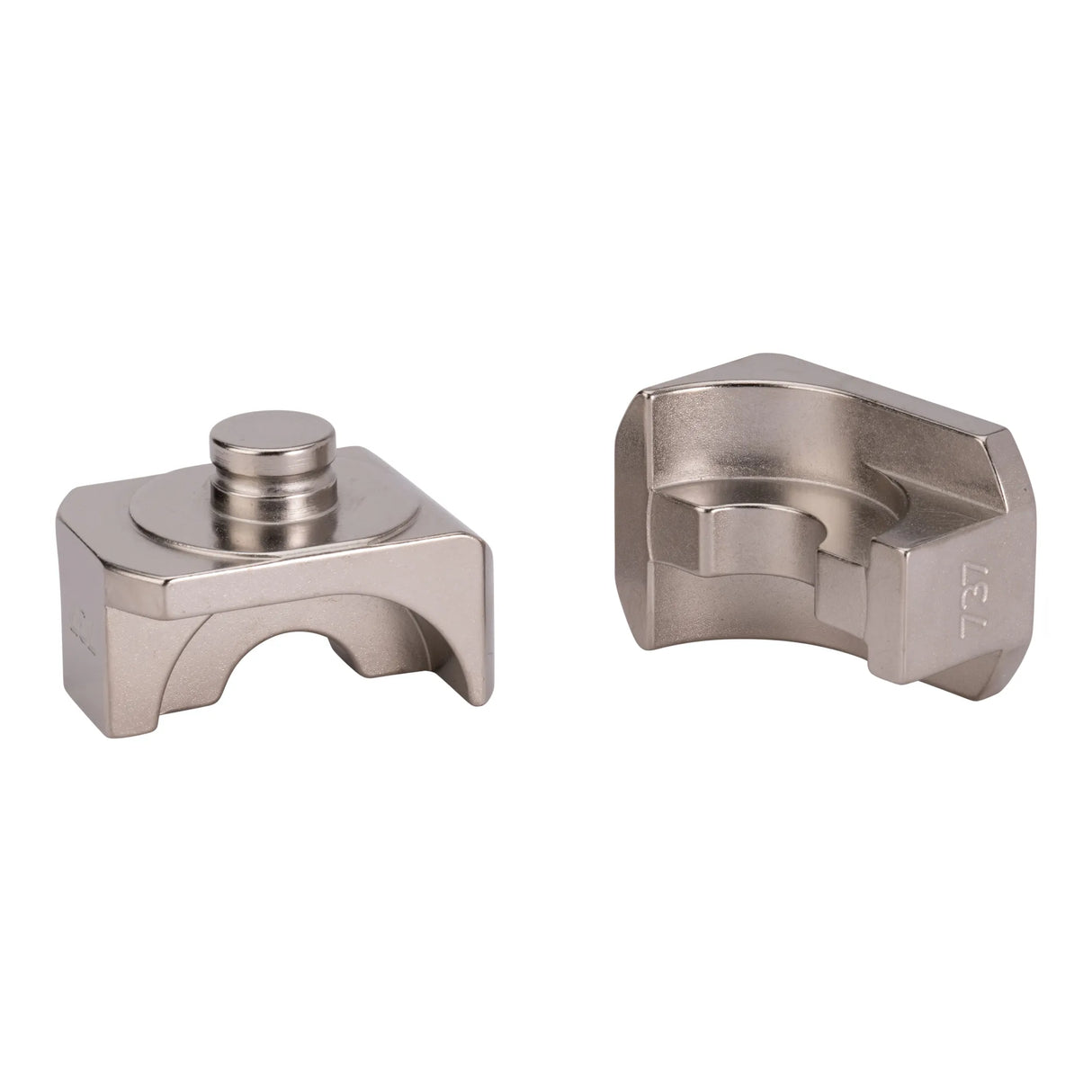 10.7 Ton HTK Series Dies (WH-2) | Kearney Equivalent