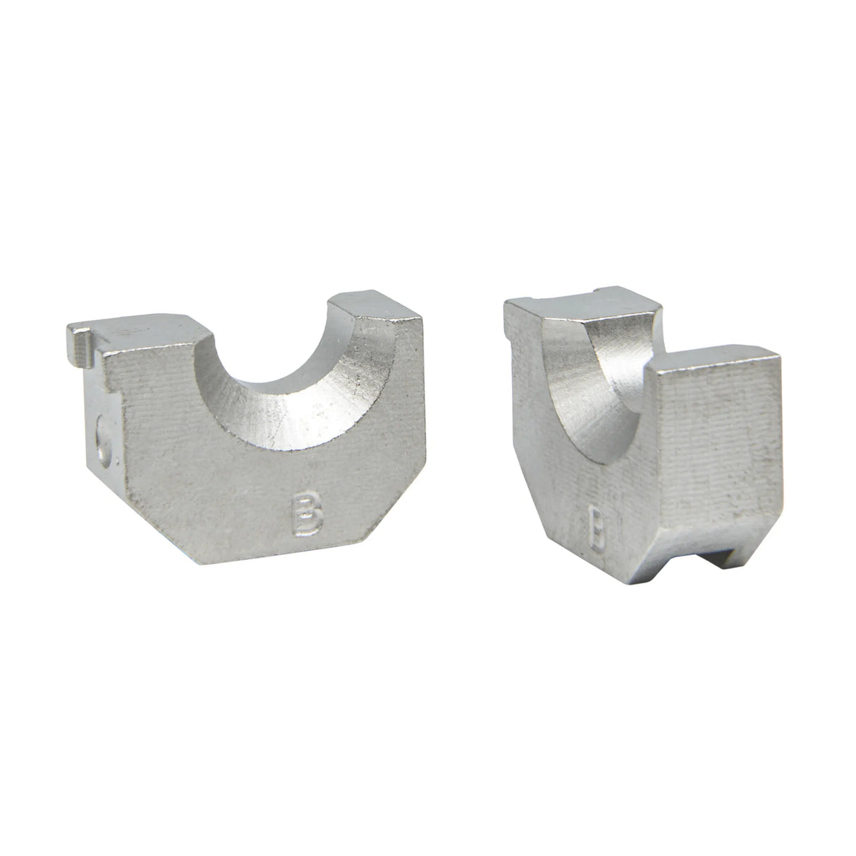 4–6 Ton HT Series Dies | Kearney Equivalent