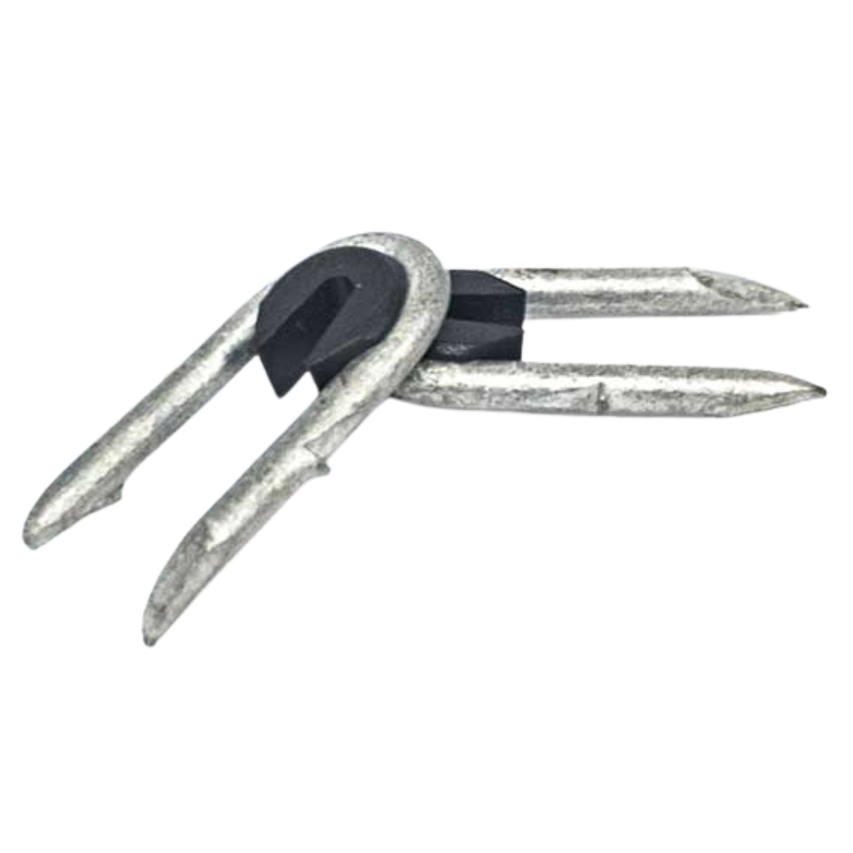 Heavy Duty Staples | Utility Pipe Supply