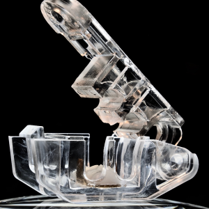 TST Base Connectors for Efficient Cable Mapping | Utility Pipe Supply