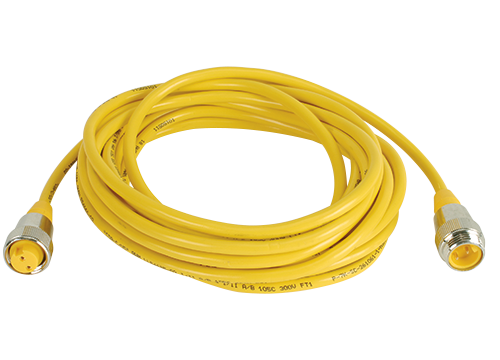 Hydraulic Power Pack Accessories | Utility Pipe Supply