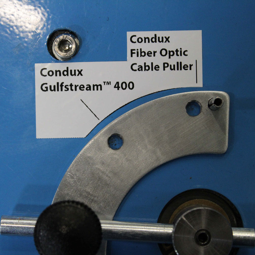 13 HP Hydraulic Power Pack | Utility Pipe Supply