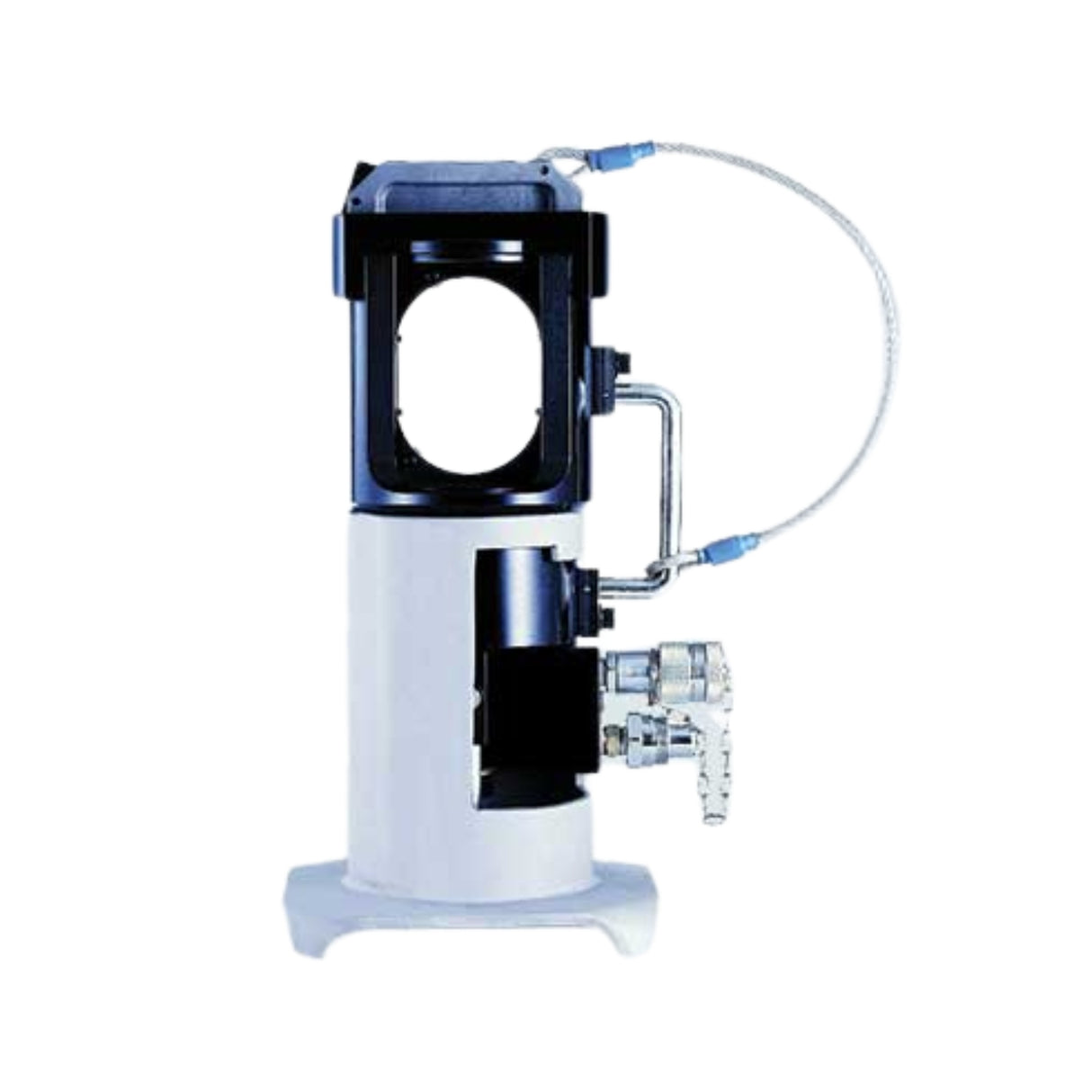 Hydraulic Crimper Tool | Utility Pipe Supply