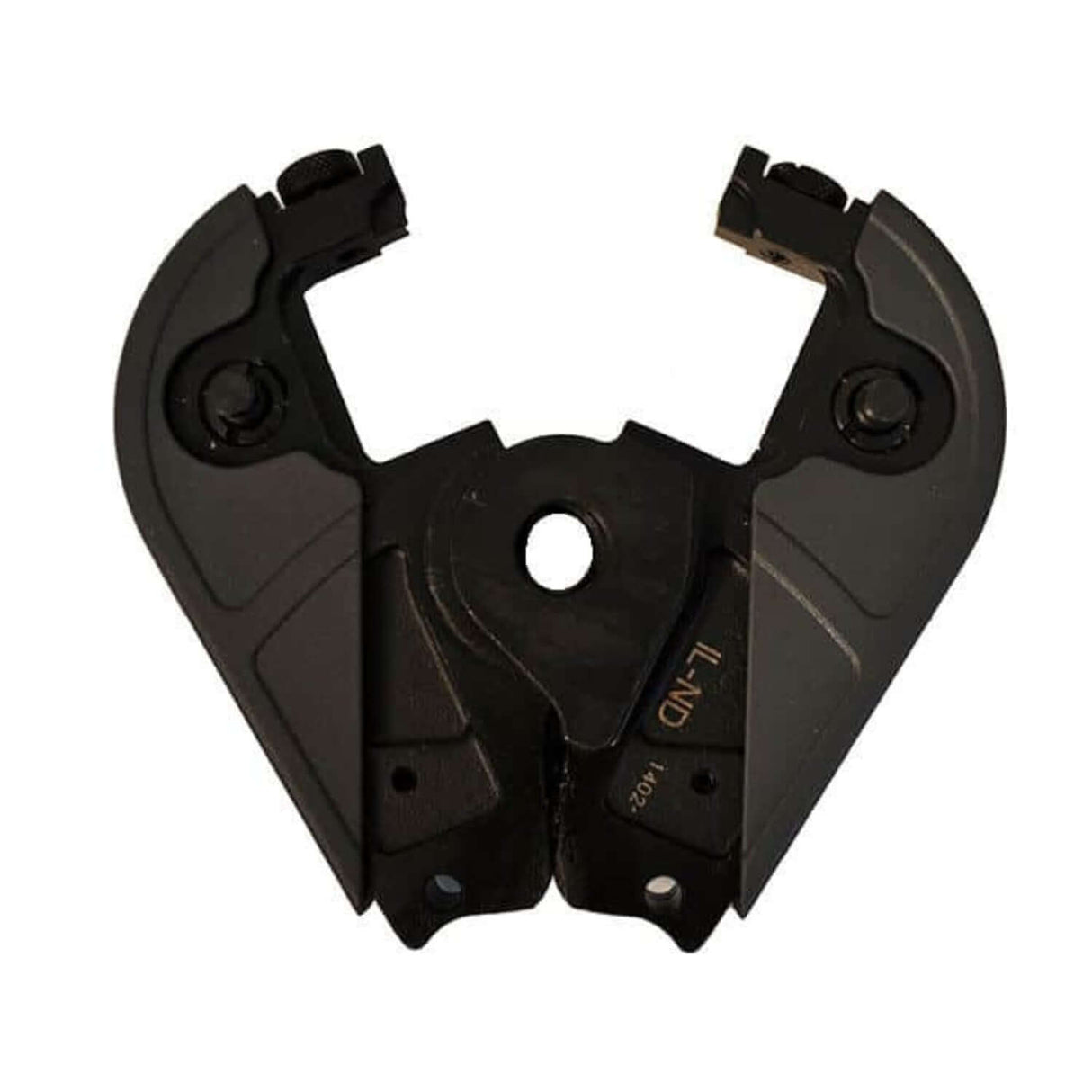 D3" Jaw for IL-ND Style Tools | Utility Pipe Supply