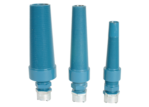 Individual Innerduct Seal-Offs | Utility Pipe Supply