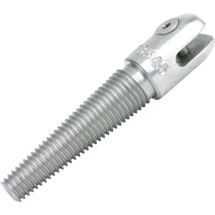 Micro Duct Innerduct Eyes | Utility Pipe Supply