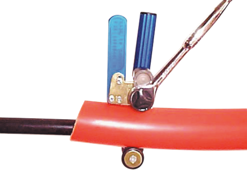 Innerduct Slitter Tool | Utility Pipe Supply