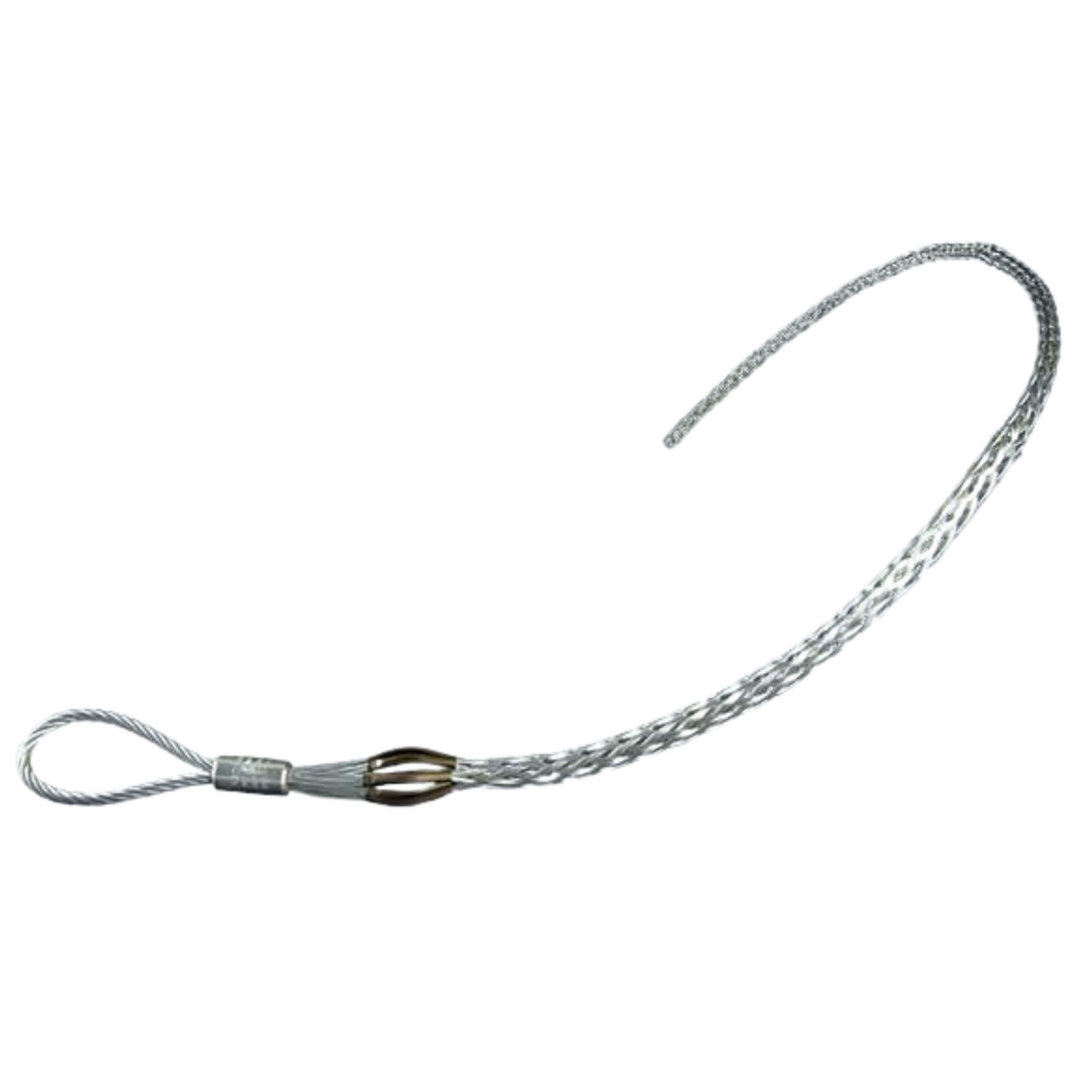 MU Type High Strength Cable Socks | Utility Pipe Supply