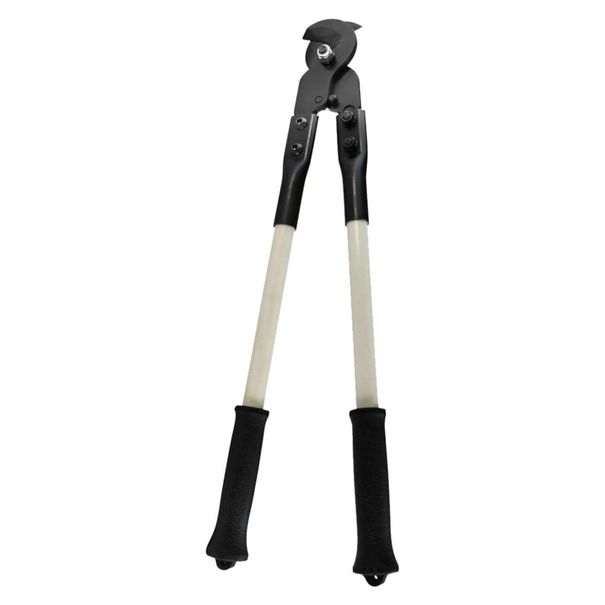 Long Arm Cable Cutter | Utility Pipe Supply