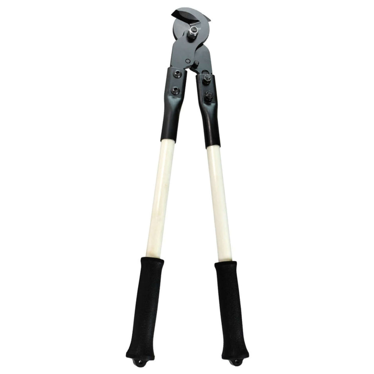 Long Arm Cable Cutter - Precision & Durable | Utility Pipe Supply