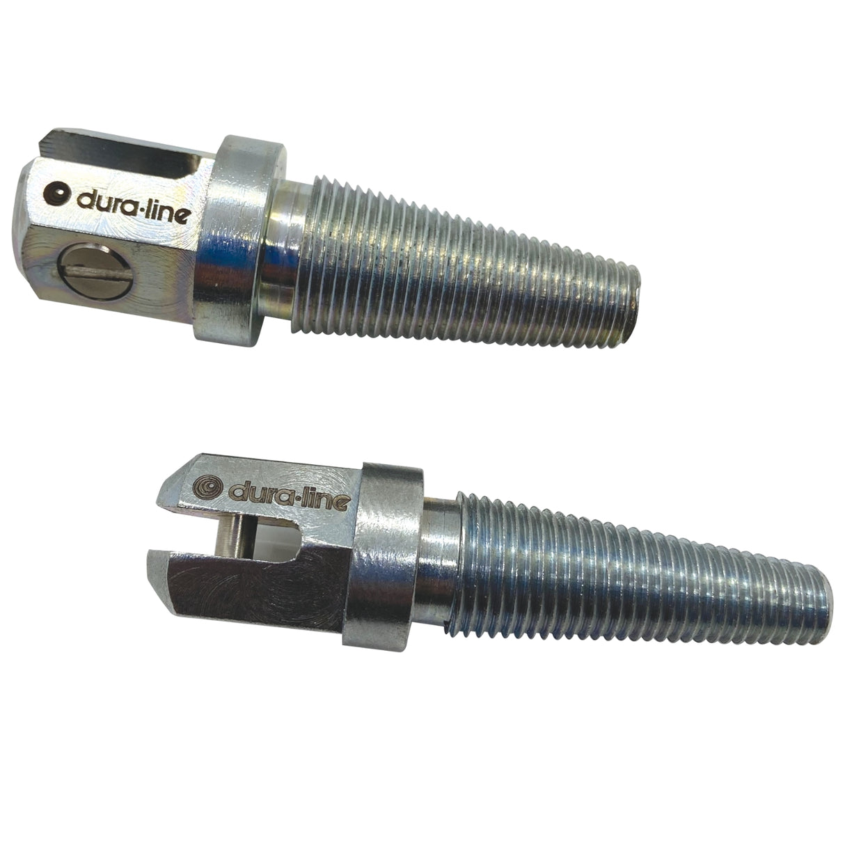 MICRODUCT PULLING EYES AND HARNESSES | Utility Pipe Supply