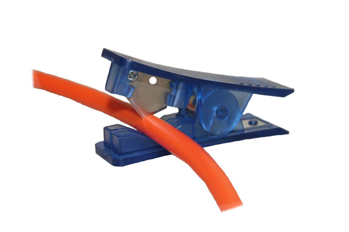 Microduct Cutter | Utility Pipe Supply
