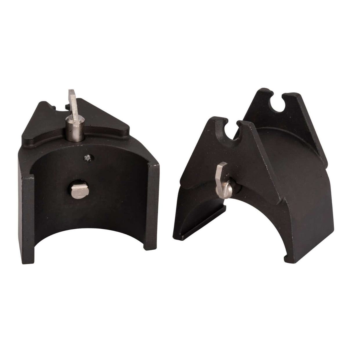 P-Type 15 Ton Hydraulic Die Adapter | Utility Pipe Supply