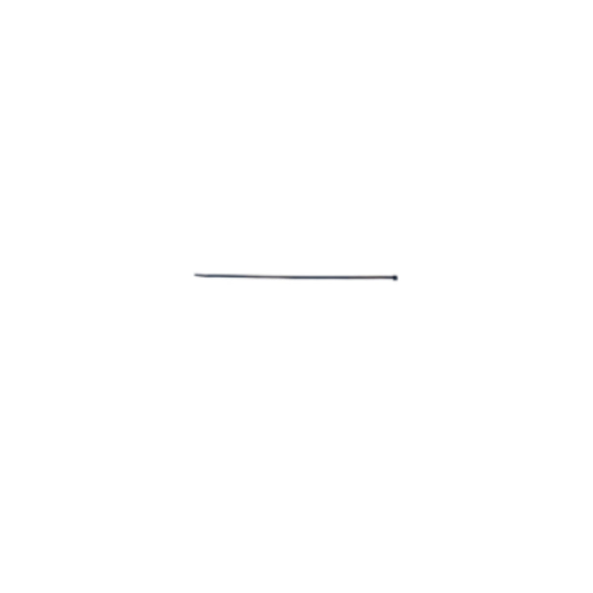Cable tie for MDS enclosure tie-down points, Dura-Line 20003853