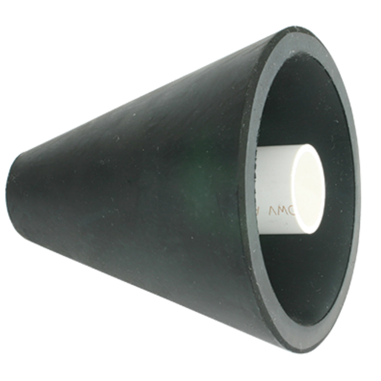 Power Dart Blower Seal-Off | Utility Pipe Supply