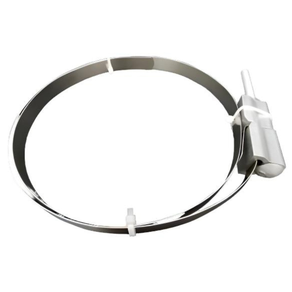 Pre-Assembled Extrusions and Banding | Utility Pipe Supply