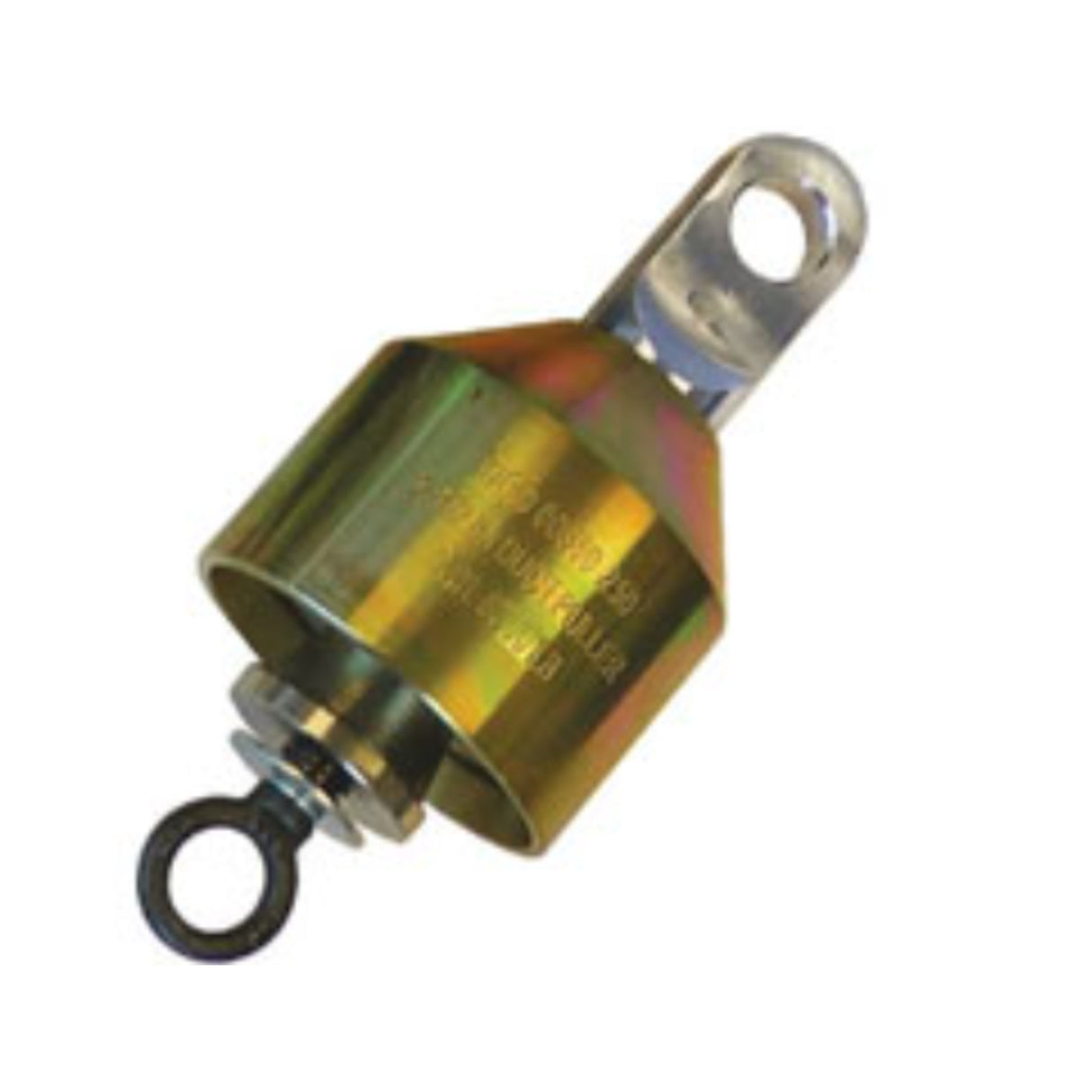 Pulling Eyes for Bore-Gard Installation | Utility Pipe Supply