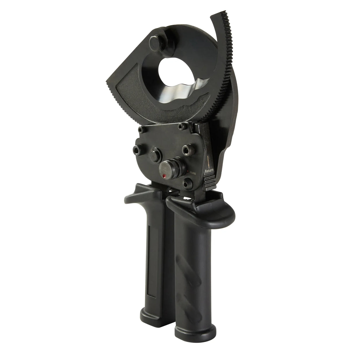 Ratcheting Cable Cutter | R-750C | 750 MCM