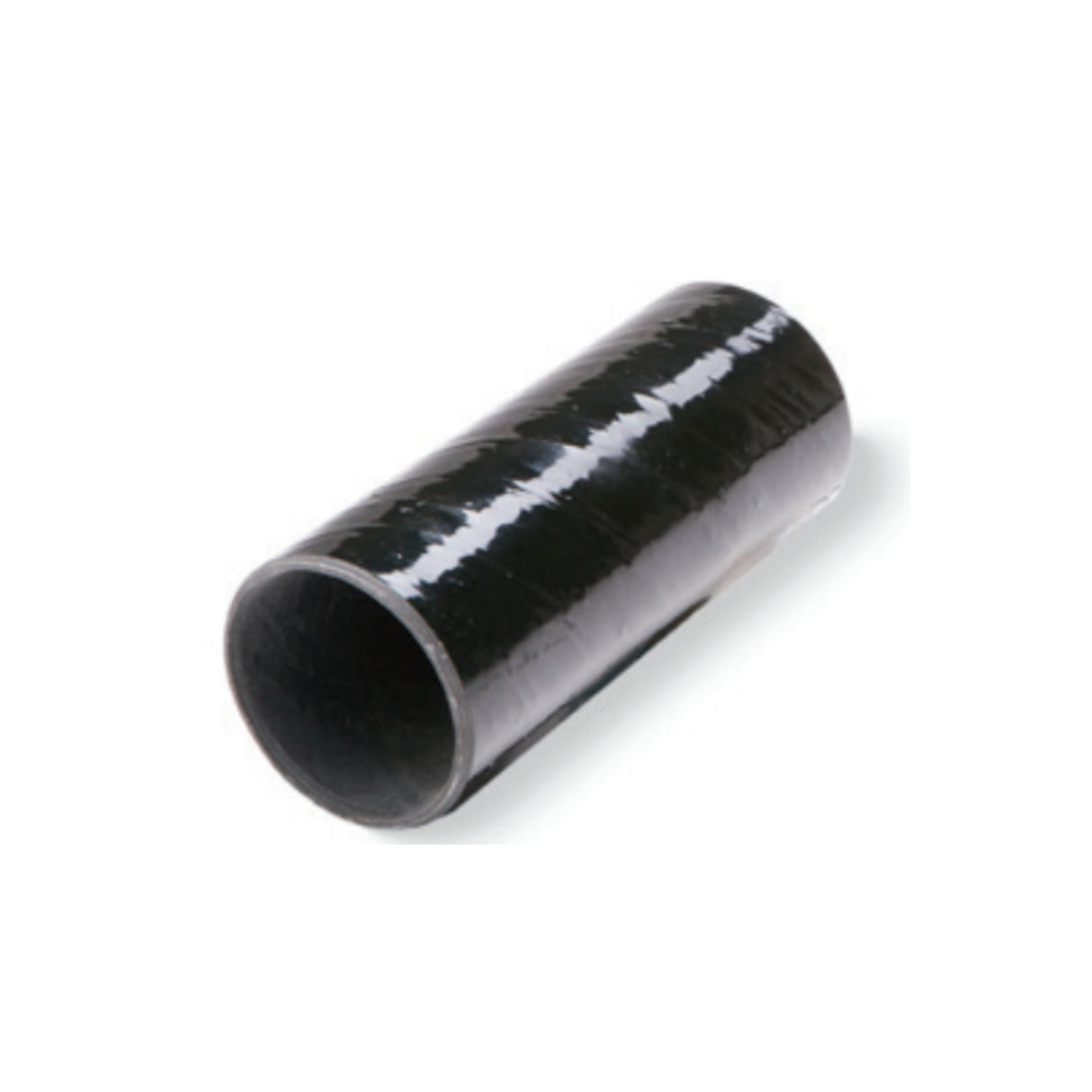 Fiberglass Conduit Reducing Adapter | Utility Pipe Supply