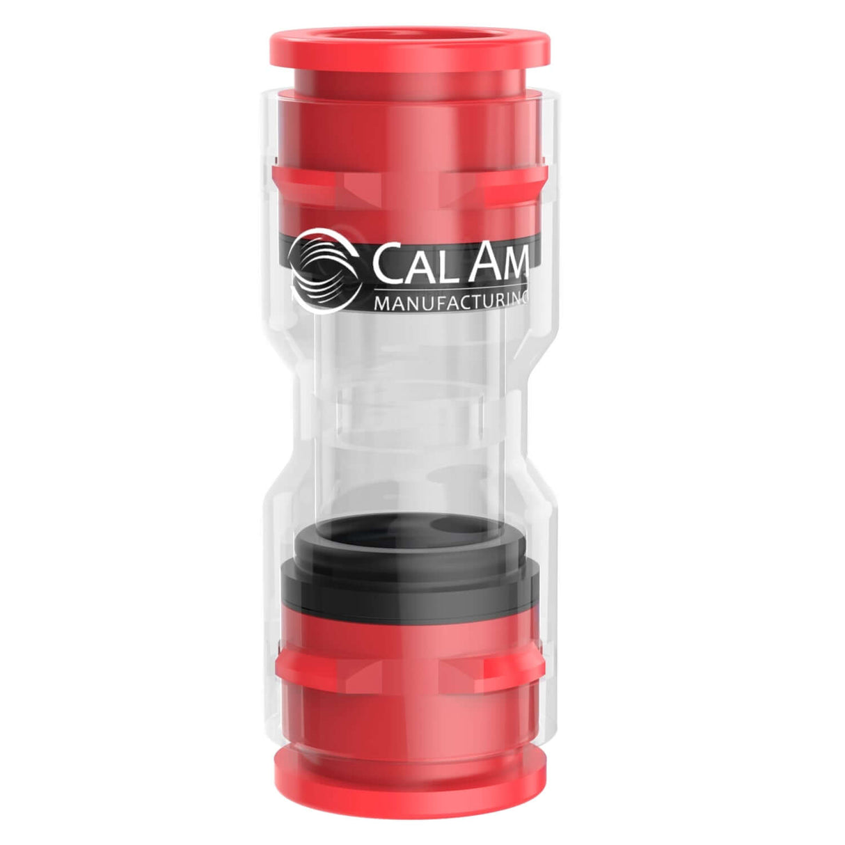 Durable Microduct Straight Couplers - Easy Install | Utility Pipe Supply