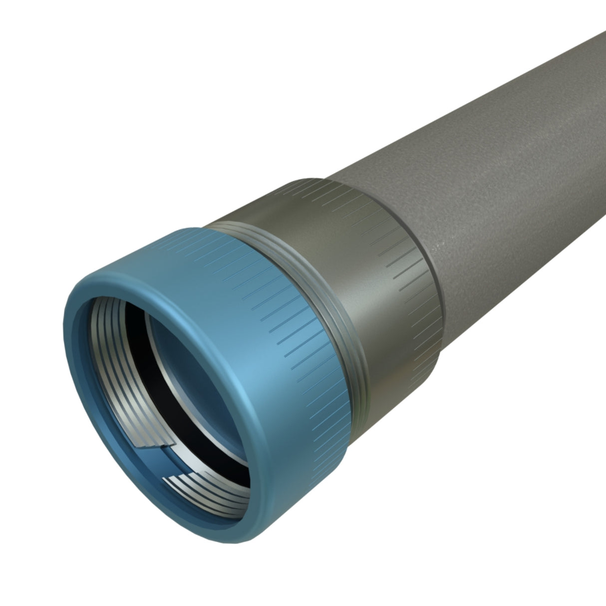 Super Kwik-Couple Raintight IMC | Utility Pipe Supply