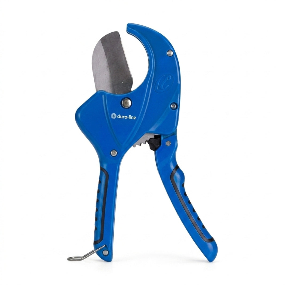 Standard Conduit Tool Kit | Conduit Cutting & Installation Tools