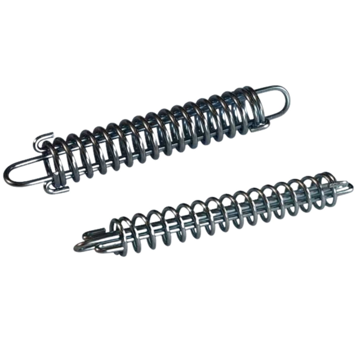 Reliable Safety Spring for Secure Cable Support | Utility Pipe Supply