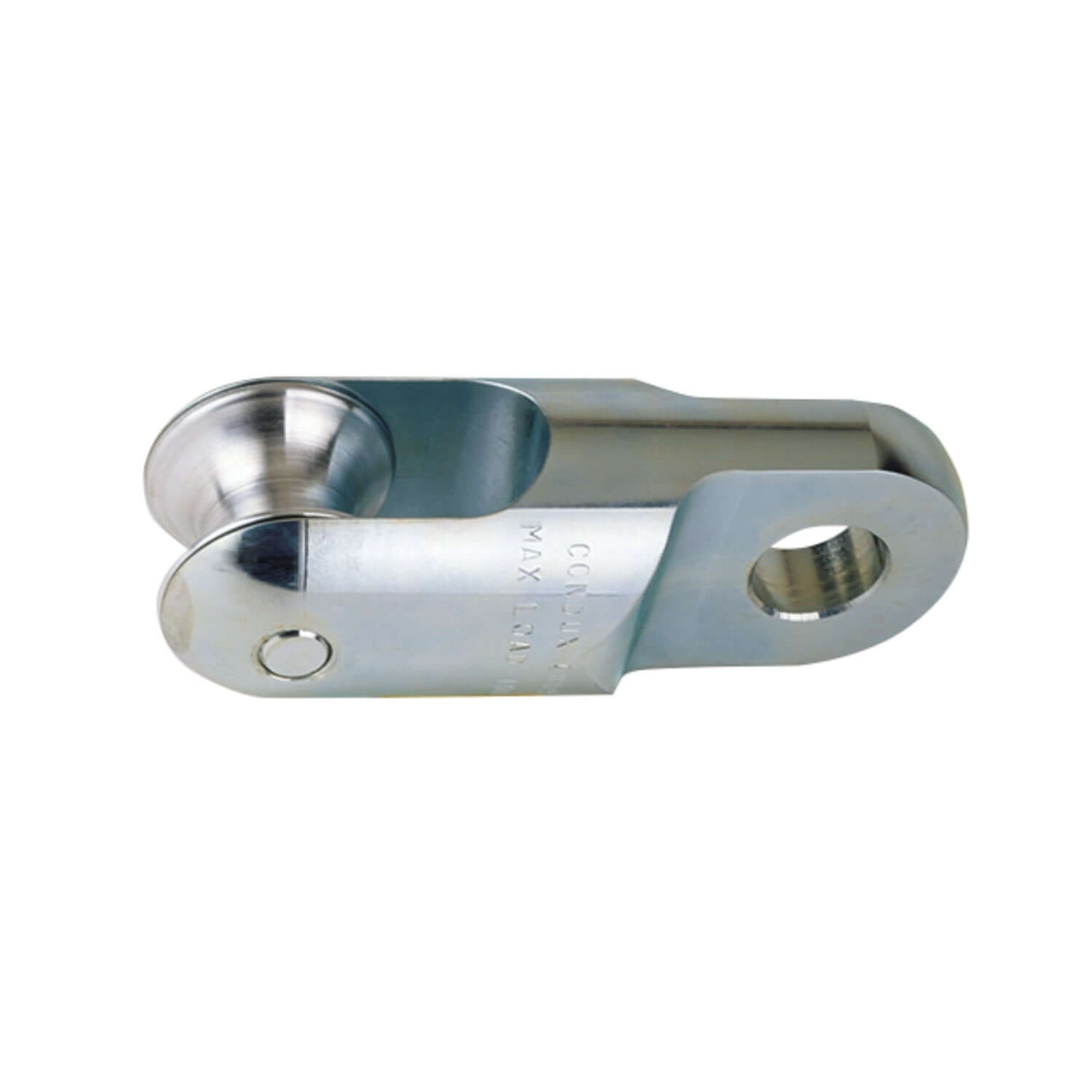 Rope to Swivel Clevis | Utility Pipe Supply