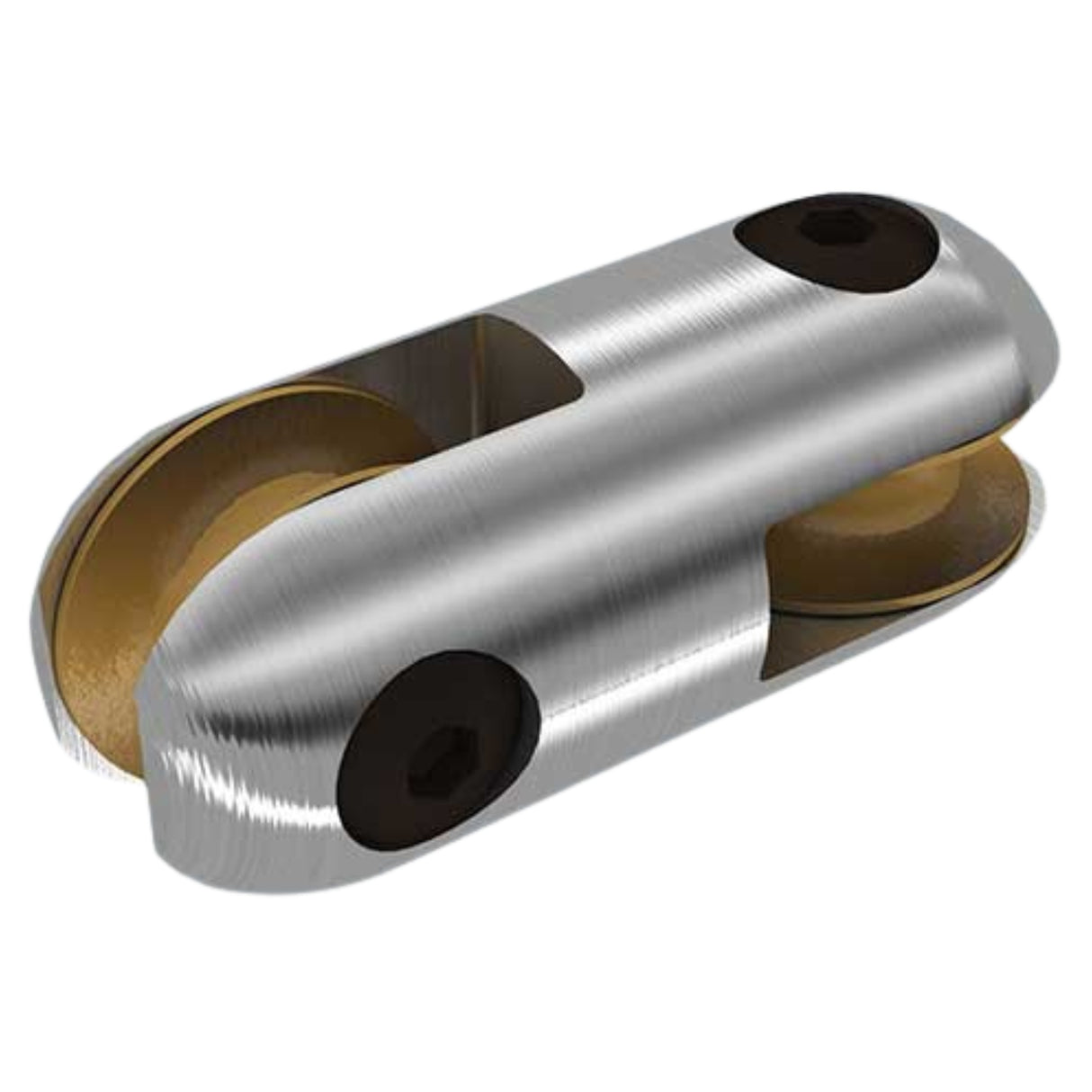 Rope to Rope Connectors | Utility Pipe Supply