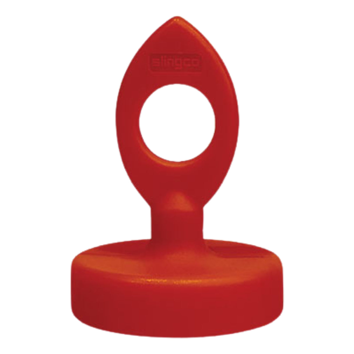 Rubber Blanket Magnet | Utility Pipe Supply